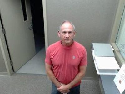 Scott Lee Montgomery a registered Sex Offender of Alabama