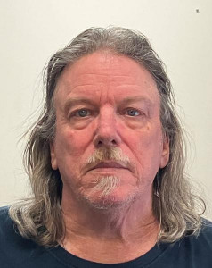 Mark William Jones a registered Sex Offender of Alabama