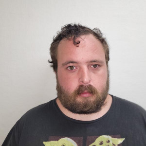 Shane Kyle Roberson a registered Sex Offender of Alabama