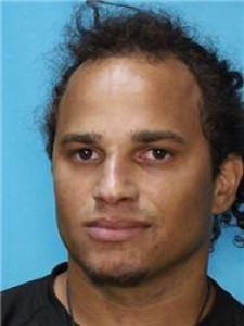Zachary James Heath a registered Sex Offender of Alabama