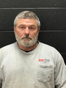 Bobby Frank Haney a registered Sex Offender of Alabama