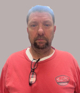 Joel Clayton Milstead a registered Sex Offender of Alabama
