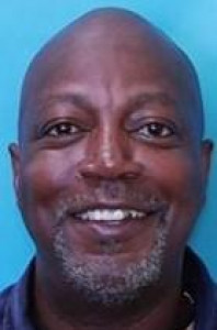 Ozell Stewart Robinson a registered Sex Offender of Texas