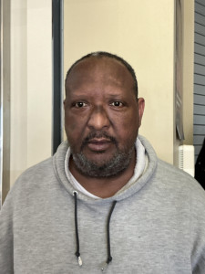 Jessie Jones Jr a registered Sex Offender of Alabama