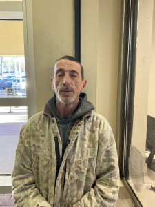 Michael Lee Varney a registered Sex Offender of Alabama
