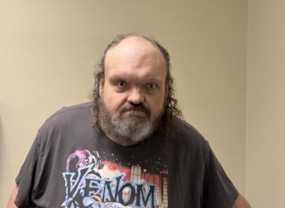 Charles Matthew Ford a registered Sex Offender of Alabama