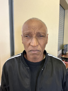Bobby Lewis Banks a registered Sex Offender of Alabama
