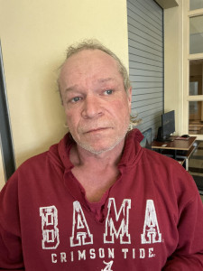 Jamie Lynn Foster a registered Sex Offender of Alabama