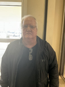 Terry Wayne Hilyer a registered Sex Offender of Alabama
