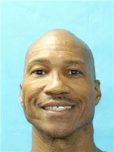 Devis Lamar Coleman a registered Sex Offender of Alabama