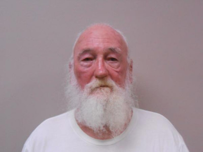 Howard Oval Gant Jr a registered Sex Offender of Alabama