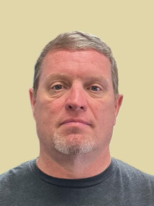 Michael Andrew Riley a registered Sex Offender of Alabama