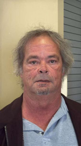Wayne Hobbs Jr a registered Sex Offender of Alabama