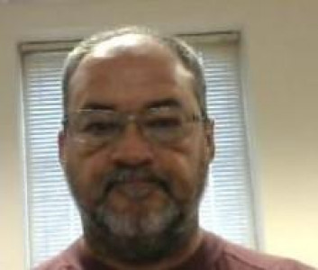 Christopher Neil Curry Sr a registered Sex Offender of Alabama