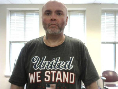Bradley Clint Littleton a registered Sex Offender of Alabama