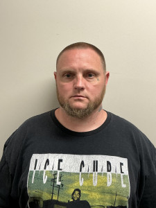 Charlie Edward Tubb a registered Sex Offender of Alabama