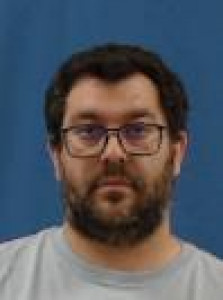 Marc A Coale a registered Sex Offender of Alabama