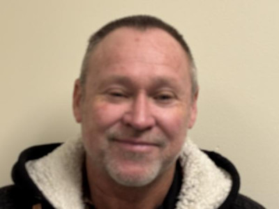 Detomia Lang a registered Sex Offender of Alabama