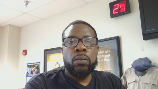 Freddie Lee Adams Jr a registered Sex Offender of Alabama