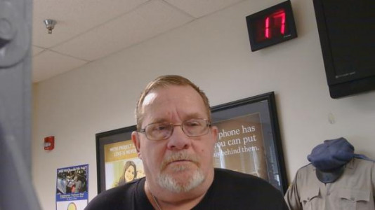 Michael Foy Mcclinton a registered Sex Offender of Alabama