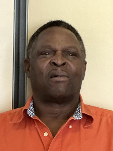 Elisha Ligon a registered Sex Offender of Alabama