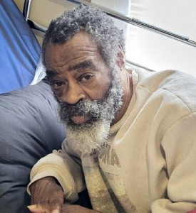 Percell Sullivan Jr a registered Sex Offender of Alabama