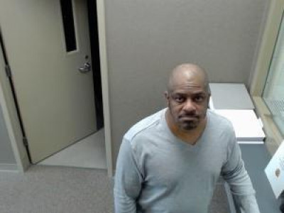 Cedrick Tyrone Youngblood a registered Sex Offender of Alabama