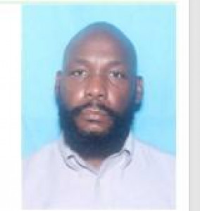 Larry Lewis a registered Sex Offender of Alabama
