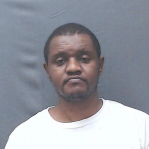 Shaun Edward Clemons a registered Sex Offender of Alabama