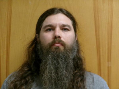Kevin Wade Vinson a registered Sex Offender of Alabama