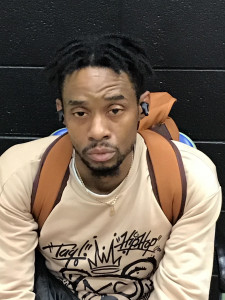 Jeffrey None Brooks a registered Sex Offender of Alabama