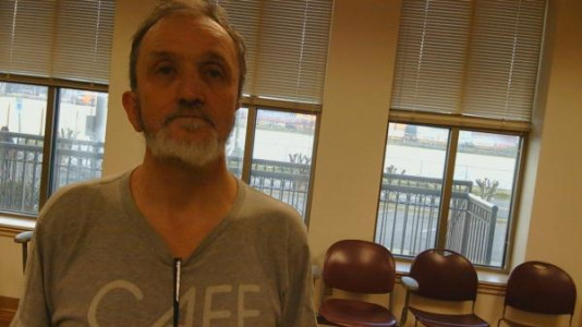Robert Ray Newton Jr a registered Sex Offender of Alabama