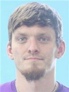 Austin Gage Lynn a registered Sex Offender of Alabama