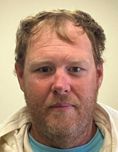 Timothy Dean Masters Jr a registered Sex Offender of Alabama