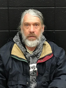 Buddy Wayne Moore a registered Sex Offender of Alabama