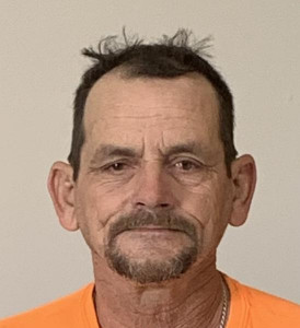 Mark Levon Bullock Sr a registered Sex Offender of Alabama