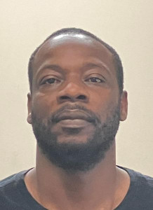 Ronald Keith Williams a registered Sex Offender of Alabama