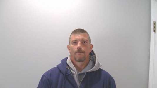 Jack Price Brown a registered Sex Offender of Alabama