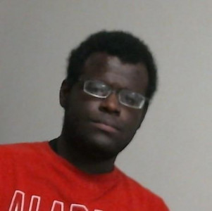 Prentis Jermy Cowan a registered Sex Offender of Alabama