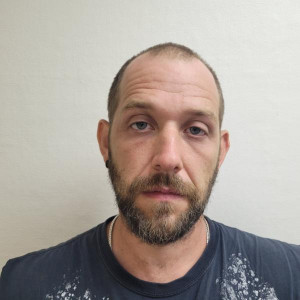 Quentin David German a registered Sex Offender of Alabama