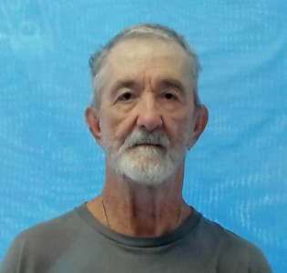 Thomas Charlie Horace Watson a registered Sex Offender of Alabama