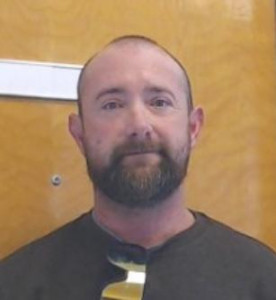 Harold Gill Henderson Jr a registered Sex Offender of Alabama