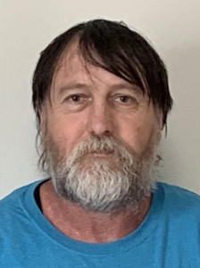 Shannon Keith Lloyd a registered Sex Offender of Alabama