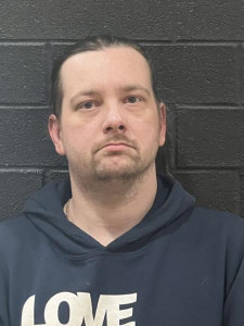 Cody Dean Reid a registered Sex Offender of Alabama