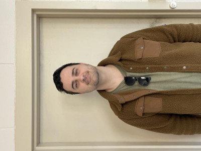 Andrew Benjamin Cantley a registered Sex Offender of Alabama