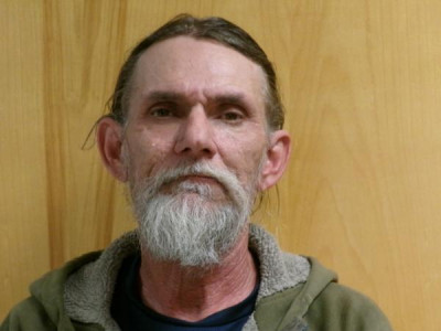Donald William Quade a registered Sex Offender of Alabama