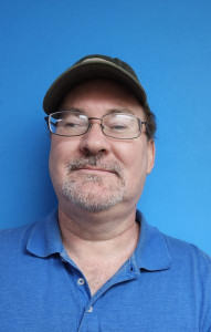 Christopher Glen Ferrell a registered Sex Offender of Alabama