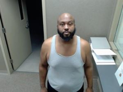 Najawuan Corell Nash a registered Sex Offender of Alabama