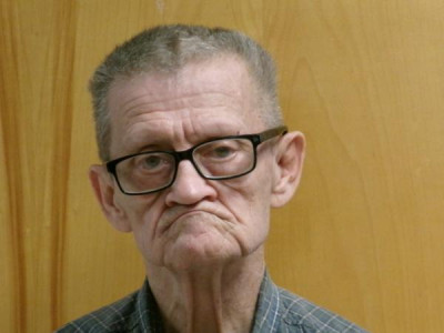 Turner Joe Taylor a registered Sex Offender of Alabama