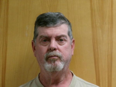Calvin Duane Channell a registered Sex Offender of Alabama